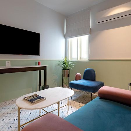 Jaipur Bungalow Hotel Kültér fotó