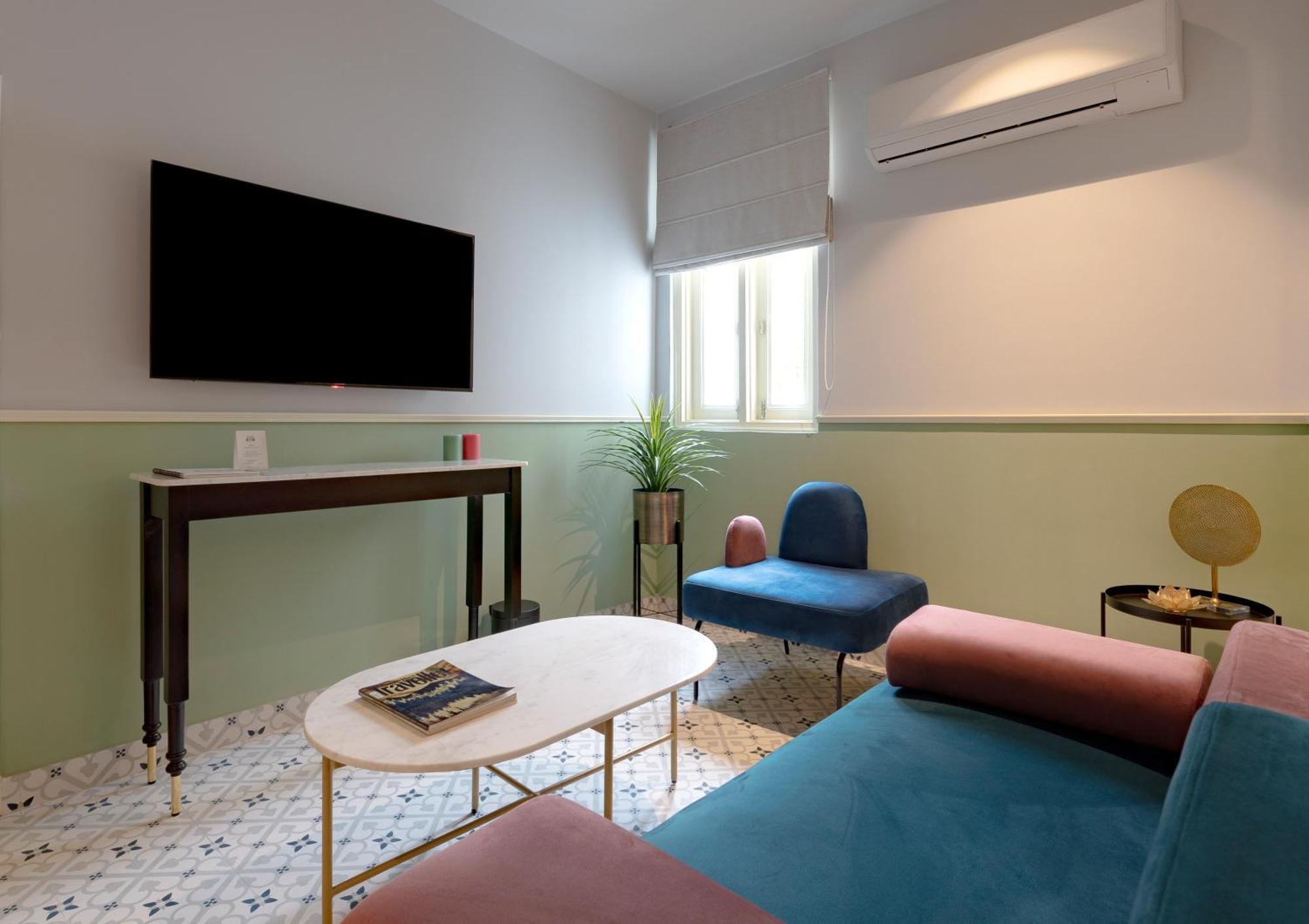 Jaipur Bungalow Hotel Kültér fotó
