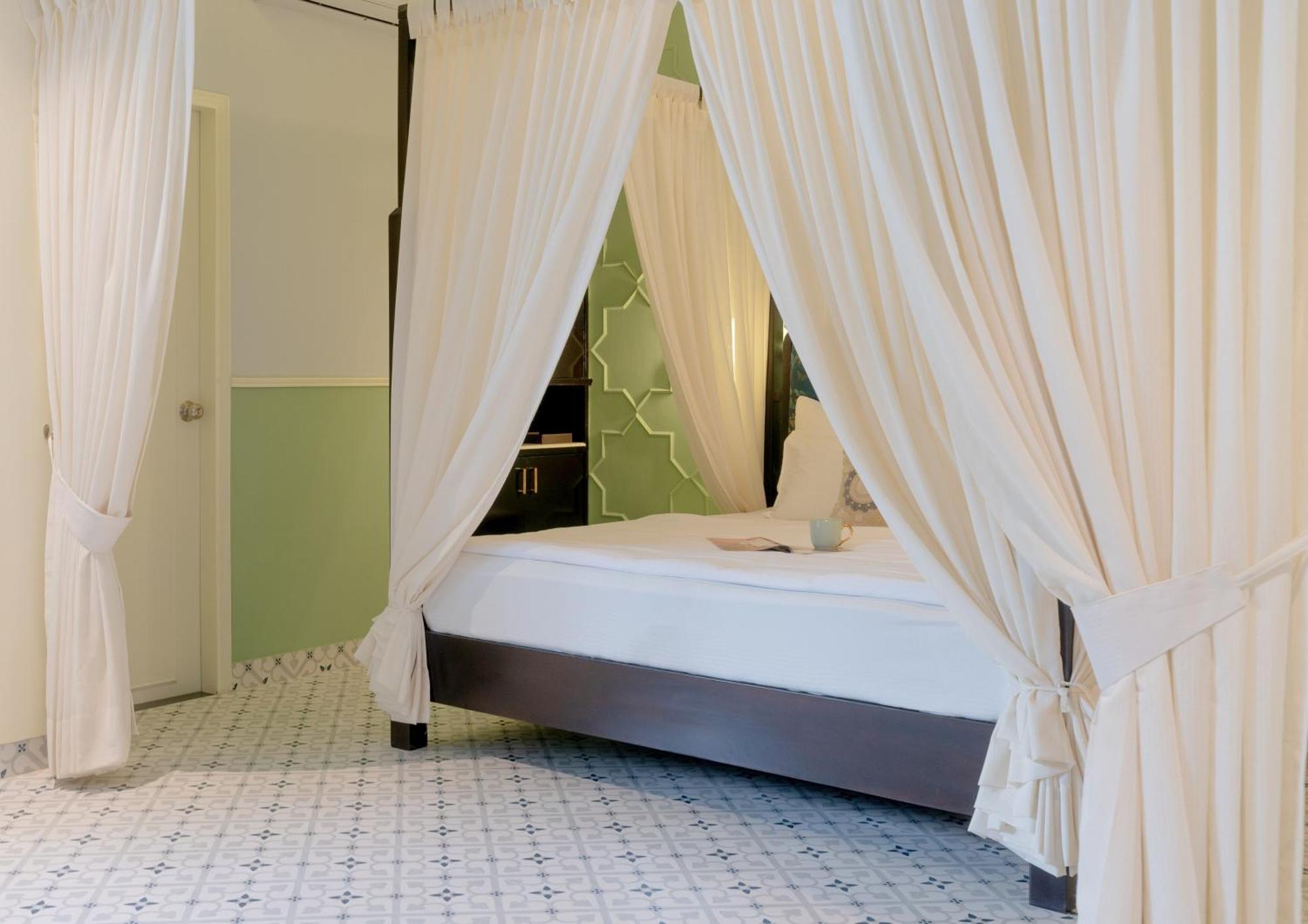 Jaipur Bungalow Hotel Kültér fotó